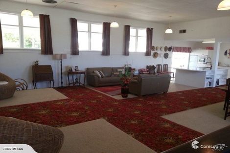 Photo of property in 20 Nelson Crescent, Wainuiomata, Lower Hutt, 5014