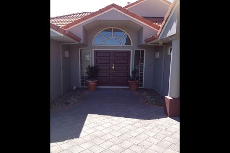 Photo of property in 12 Montego Drive, Papamoa Beach, Papamoa, 3118