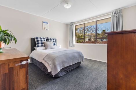 Photo of property in 12 Woodlands Road, Opotiki, 3122