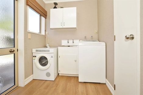 Photo of property in 16 Harrowfield Drive, Harrowfield, Hamilton, 3210