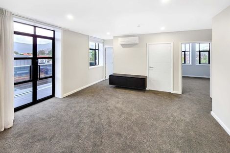 Photo of property in 111/157 Waterloo Road, Hutt Central, Lower Hutt, 5010