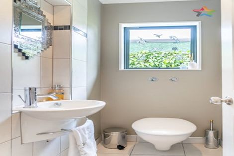 Photo of property in 11 Trafalgar Street, Waiwhetu, Lower Hutt, 5010