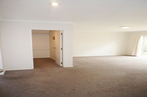 Photo of property in 69 Landing Drive, Albany, Auckland, 0632
