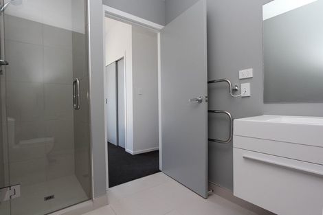 Photo of property in 14 Portland Lane, Chartwell, Hamilton, 3210