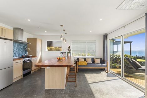 Photo of property in 1880 East Coast Road, Whakatiwai, Pokeno, 2473