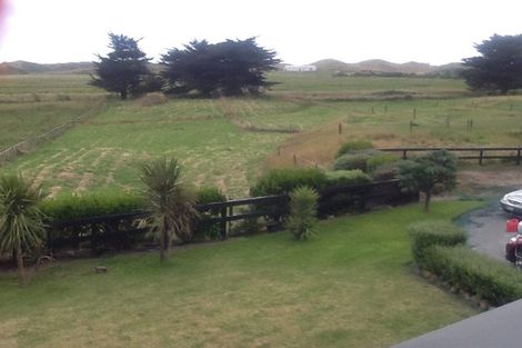 Photo of property in 29 Puruaha Road, Te Horo, Otaki, 5581