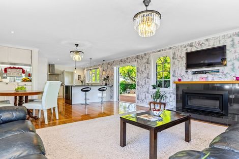 Photo of property in 326 Riverlaw Terrace, Saint Martins, Christchurch, 8022