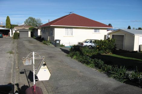 Photo of property in 1/362 Annesbrook Drive, Annesbrook, Nelson, 7011