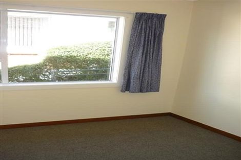 Photo of property in 93 District Road, Green Island, Dunedin, 9018