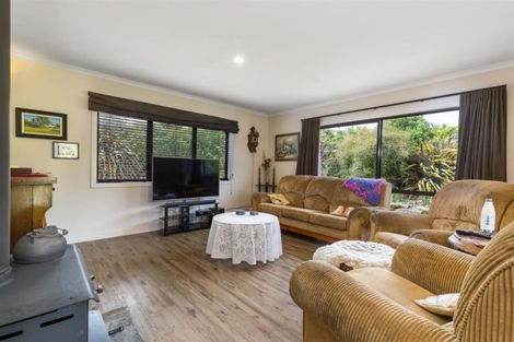 Photo of property in 82 Nichol Street, Lake Hawea, Wanaka, 9382