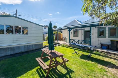 Photo of property in 8 Exeter Street, Abbotsford, Dunedin, 9018