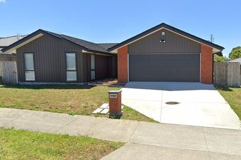 Photo of property in 19 Pouate Way, Waiuku, 2123