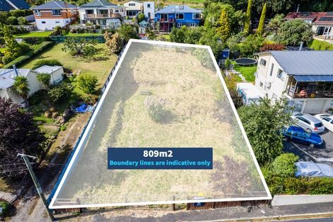 Photo of property in 32 Clyde Street, Kinmont Park, Mosgiel, 9024