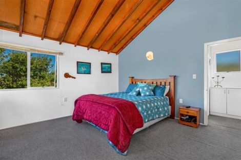 Photo of property in 18 Hoylake Place, Wattle Downs, Auckland, 2103