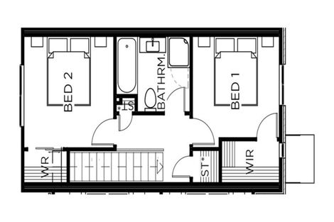 Photo of property in 22 Pepene Avenue, Takanini, 2112