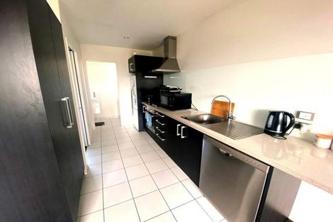 Photo of property in 559c Worcester Street, Linwood, Christchurch, 8011