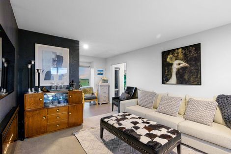 Photo of property in 82 Clear View Lane, Swannanoa, Rangiora, 7475