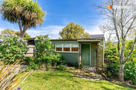 Photo of property in 58 Henry Street, Waikouaiti, 9510