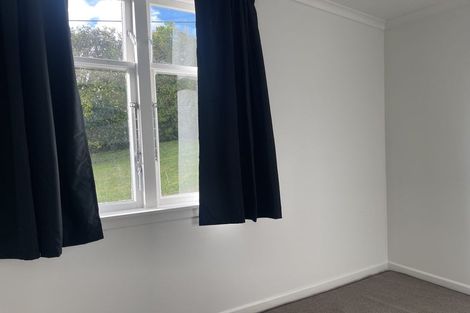 Photo of property in 48 Burgess Road, Johnsonville, Wellington, 6037