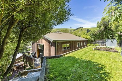 Photo of property in 8 Kentallen Terrace, Hillsborough, Christchurch, 8022