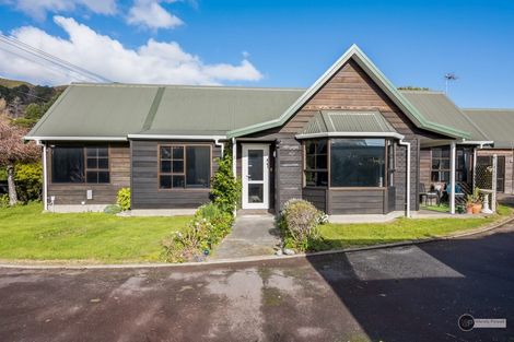 Photo of property in 2/342 Riverside Drive, Fairfield, Lower Hutt, 5011