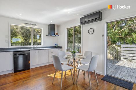 Photo of property in 714 Brighton Road, Ocean View, Dunedin, 9035