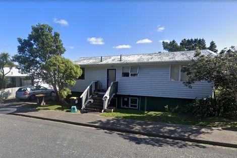 Photo of property in 102 Quebec Street, Kingston, Wellington, 6021