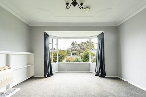 Photo of property in 59 Chaucer Street, Milton, 9220