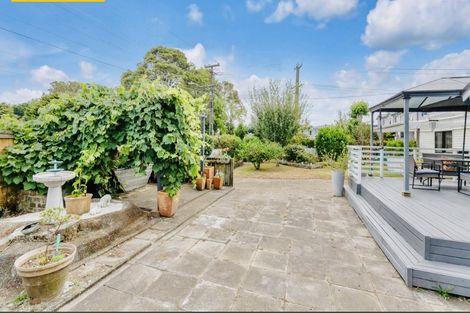 Photo of property in 20 View Road, Wairau Valley, Auckland, 0627