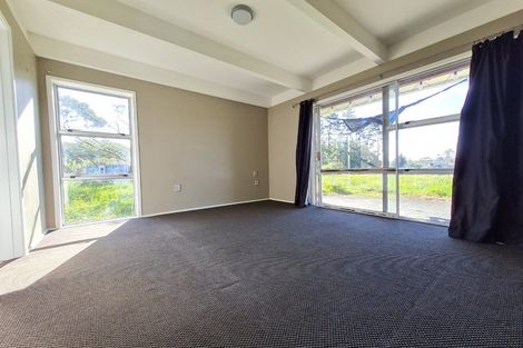 Photo of property in 1005 Dairy Flat Highway, Dairy Flat, Albany, 0792