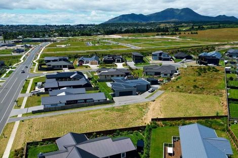 Photo of property in 6 Tuapapa Road, Wharewaka, Taupo, 3330