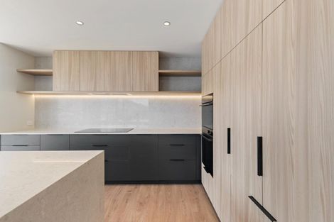 Photo of property in 6 Red Deer Rise, Kelvin Heights, Queenstown, 9300