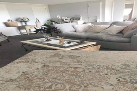 Photo of property in 49 Churchill Road, Judea, Tauranga, 3110