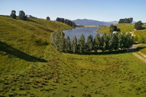 Photo of property in 486 Delta Lake Heights, Renwick, Blenheim, 7271