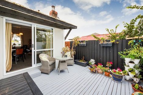 Photo of property in 168 Denbigh Street, Feilding, 4702