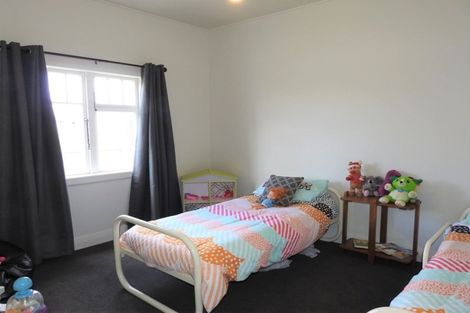 Photo of property in 12 Rangipo Street, Waiouru, 4825