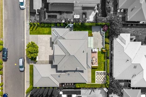 Photo of property in 33 Applefield Court, Northwood, Christchurch, 8051