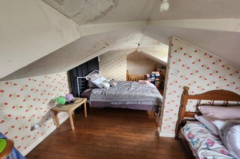 Photo of property in 8 Raglan Street, Oamaru North, Oamaru, 9400