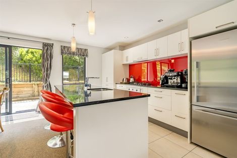 Photo of property in 8 Flotilla Place, Whitby, Porirua, 5024