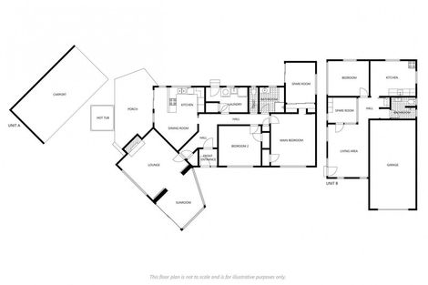 Photo of property in 31 Bantry Street, Alexandra, 9320