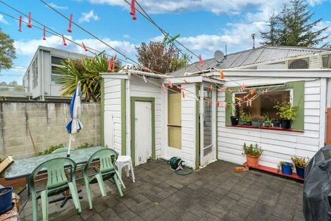 Photo of property in 77 North Road, North East Valley, Dunedin, 9010