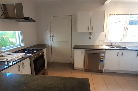 Photo of property in 1-3 Mudges Terrace, Newtown, Wellington, 6021