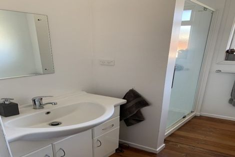 Photo of property in 24c Whitaker Street, Kihikihi, Te Awamutu, 3800