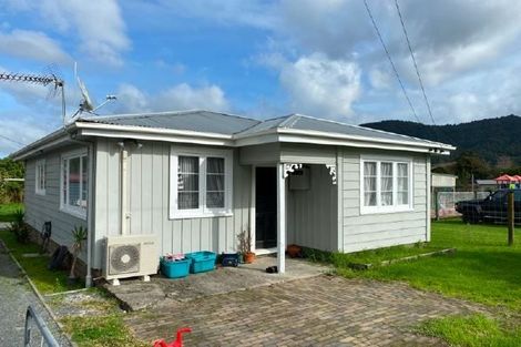 Photo of property in 13 Edward Street, Ngaruawahia, 3720