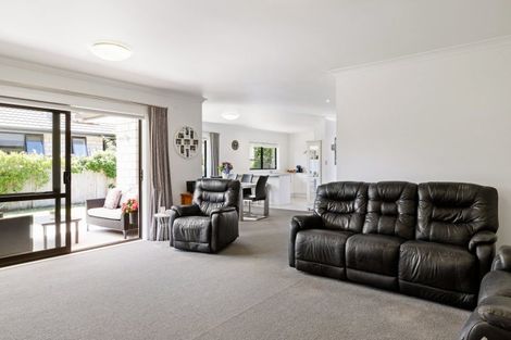 Photo of property in 53a Ascot Road, Chartwell, Hamilton, 3210