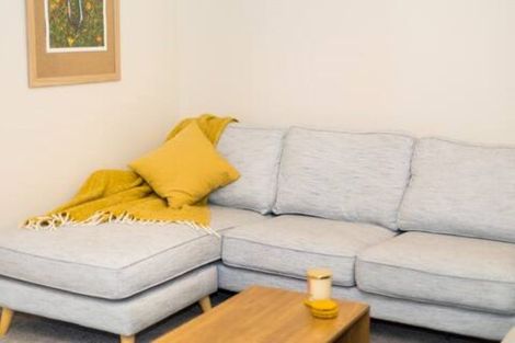 Photo of property in 350 Horokiwi Road, Horokiwi, Wellington, 5016