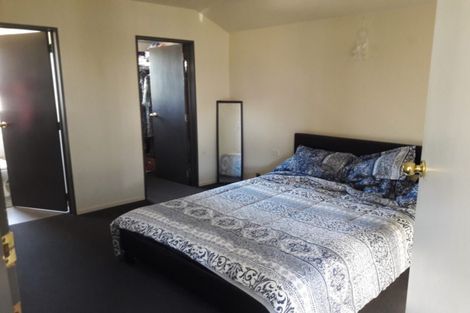 Photo of property in 4/23 Austin Street, Sydenham, Christchurch, 8023