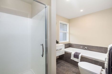 Photo of property in 25 Noodlum Way, Halswell, Christchurch, 8025