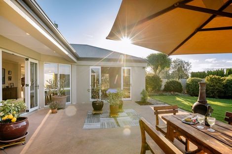 Photo of property in 76 Peake Road, Cambridge, 3493