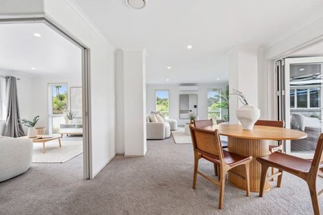 Photo of property in 66 Karanui Road, Te Kamo, Kamo, 0185